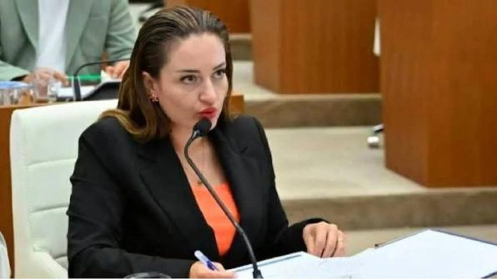 AK Parti iddiası Antalya’da gündemi salladı