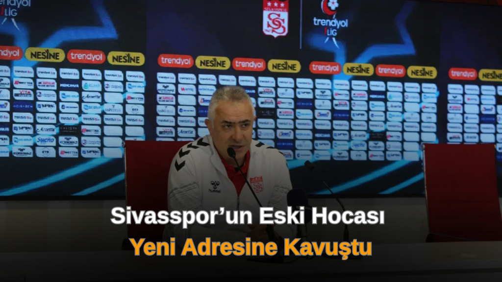 Altıparmak’a yeni adres Akedaş Kahramanmaraş İstiklalspor
