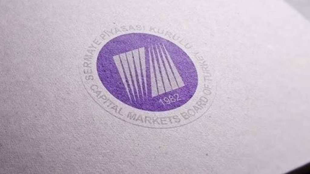 Ara Ödeme Kararı: SPK Tasfiye Sürecinde İvedi Adım