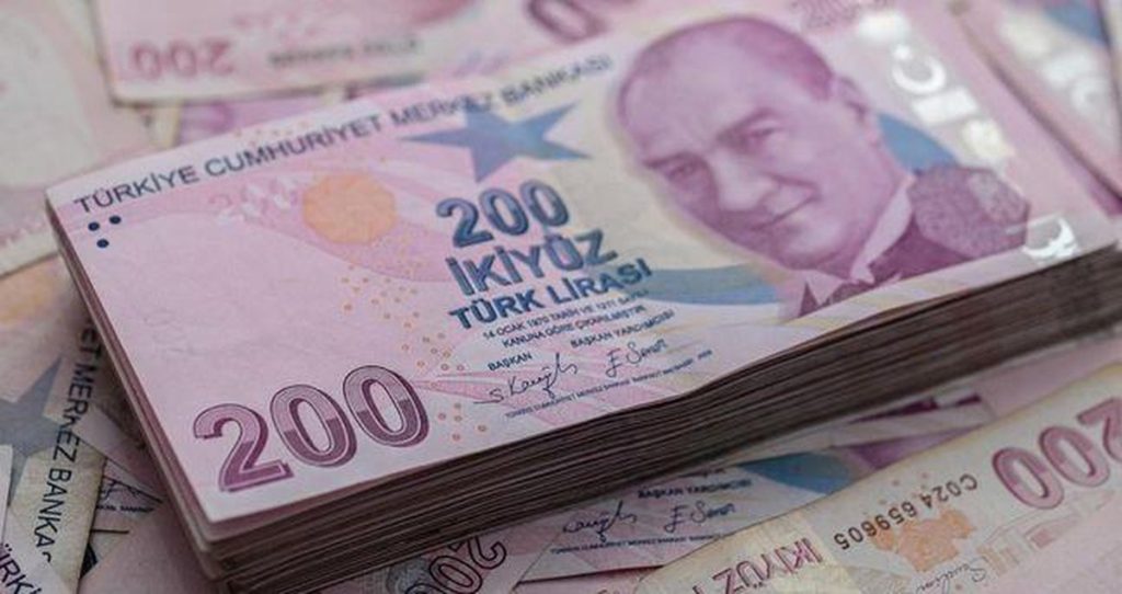 Ara Ödeme Uygulaması: Tasfiye Sürecindeki Fonlarda Netlik ve Ödeme Şartları