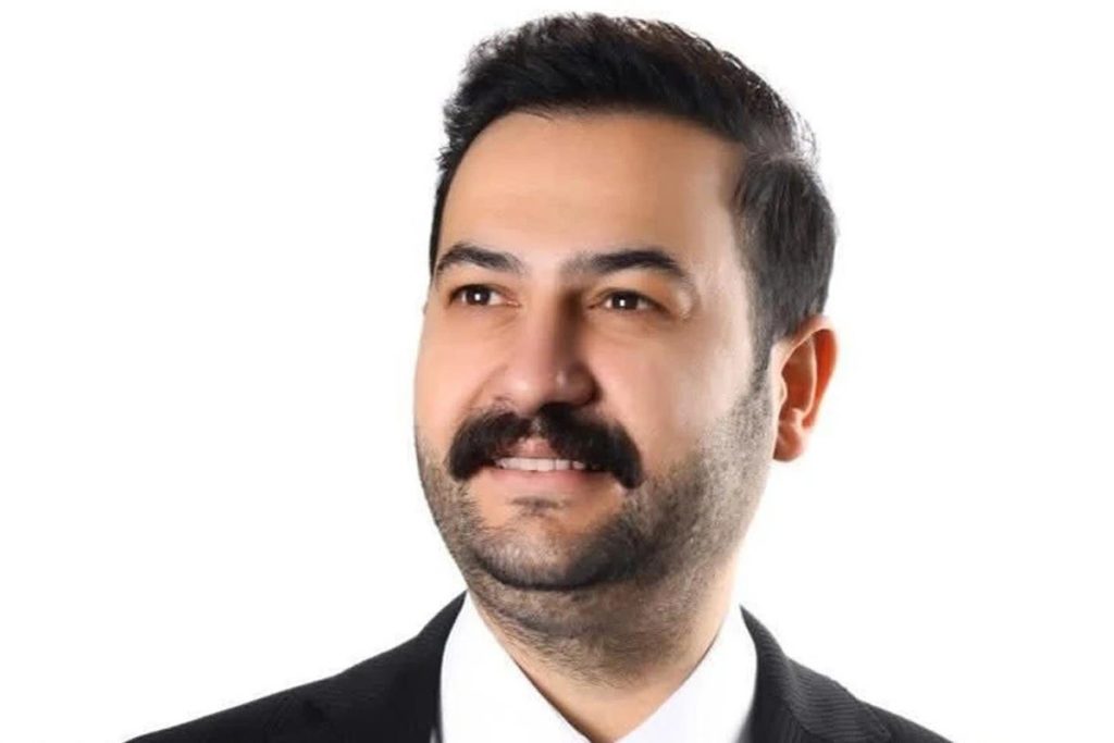 Ataşehir Belediye Başkan Vekili Güneş Tutuklandı