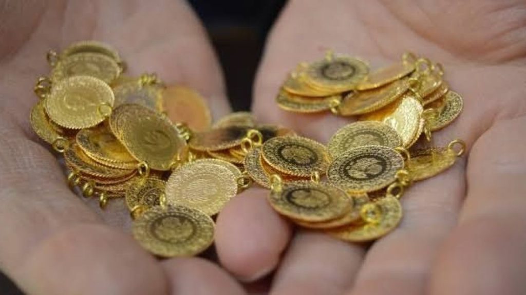 Atık Yağ Toplama Kampanyasıyla Çevre Korunuyor