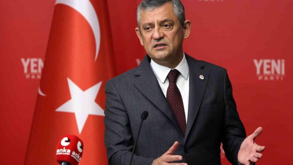 Avrupa’daki Sokak Eylemleri Türkiye’deki Vergili Etkileri