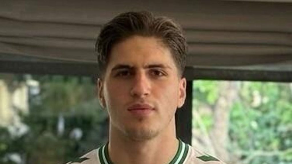 Ayrıntılar: Mahkeme Kasten Öldürme Cezası İçin Karar Verdi