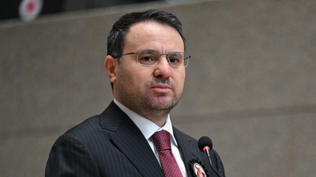 Bakanlık: 8 ayda 81 ilde 7.818 operasyon gerçeklefti