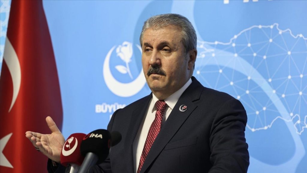 Batı Trakya Türk azınlığına yönelik müftü dayatmasına ilişkin tepkiler