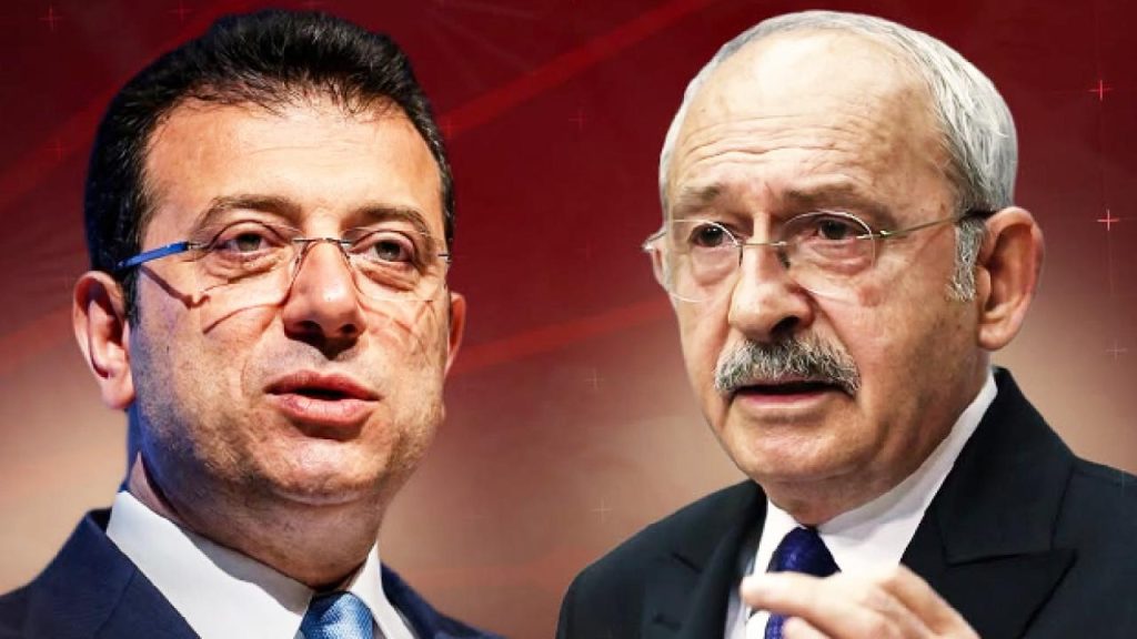 Belediye Başkanları ve İBB Meclisi’nin Denge Analizi Kasımda