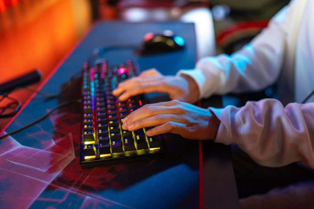 Capcom’da 11,7 milyon hesabın verisi sızdı: 196 hesabın şifresi değiştirildi