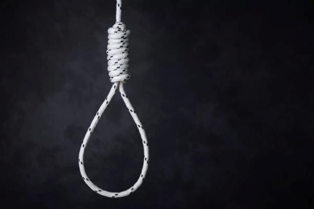 Cezayir’de idam cezalarıyla ilgili yasa tasarısı Parlamento’da kabul edildi