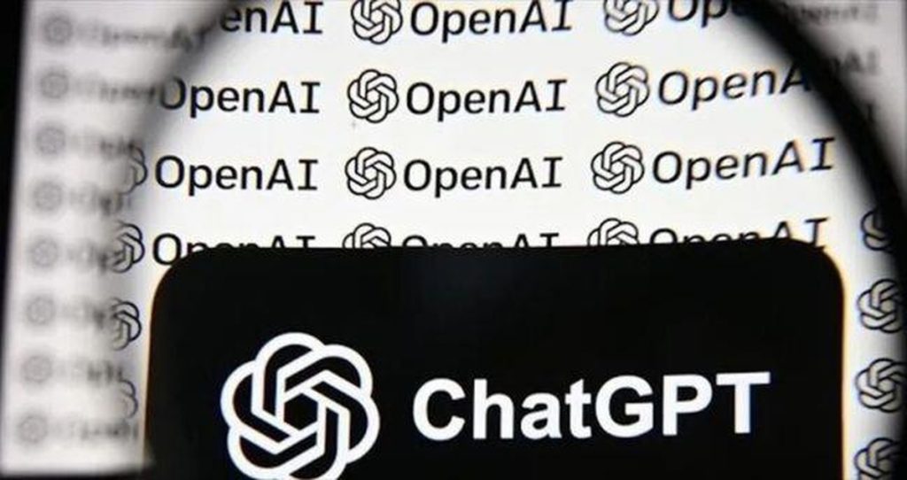 ChatGPT Türkiye fiyatları: Pro 100/200/500 ile yeni paketler