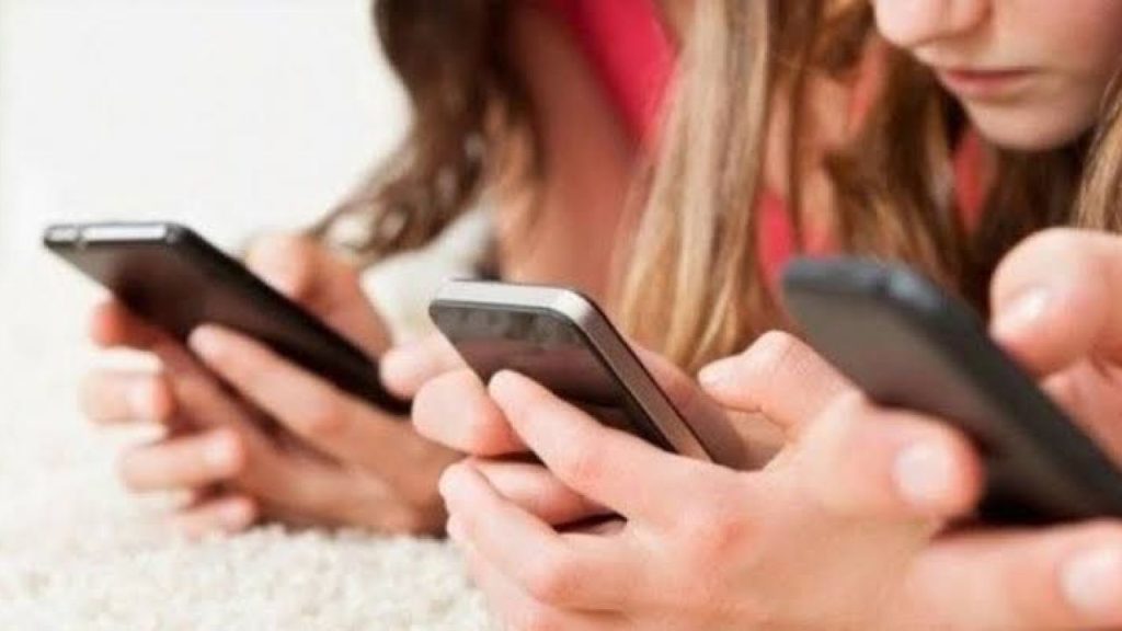 Çocuklar İçin Yaş Doğrulama ve Ayrıştırılmış Hizmet Zaman Çizelgesi