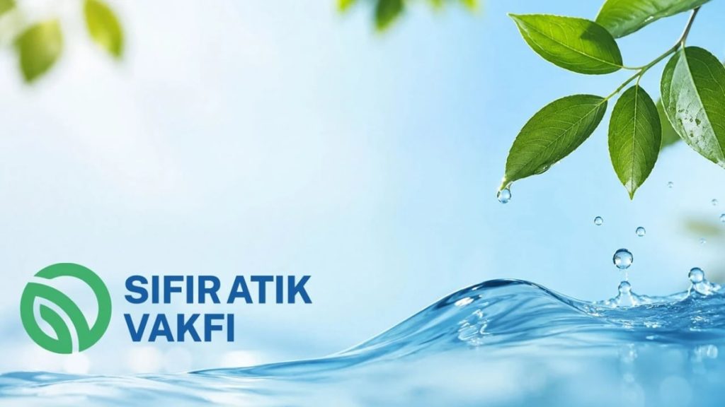 COP31 için İklim Teknolojileri Creathonu başladı