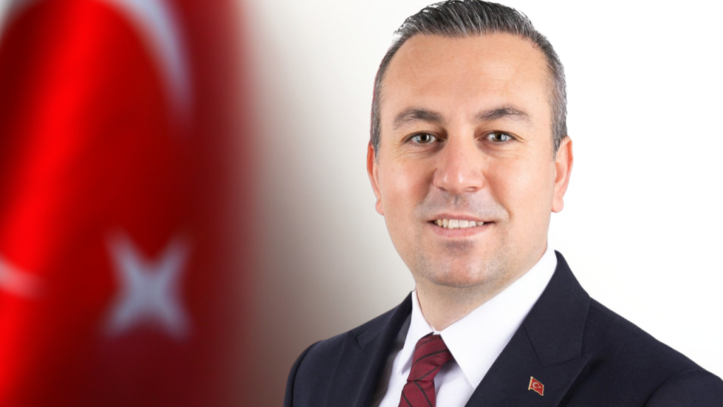 Cumhuriyetimizin 103. Yılında Milli Mücadele ve Sivas’ın Önemi