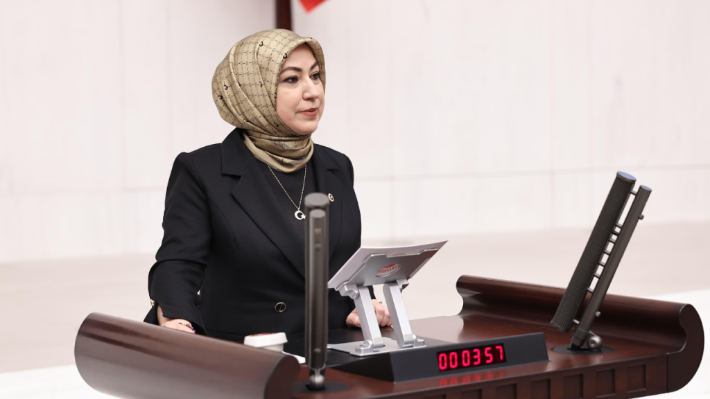 Cumhuriyetimizin 103. Yılında Sivas’ın Rolü ve Vatan Aşkı