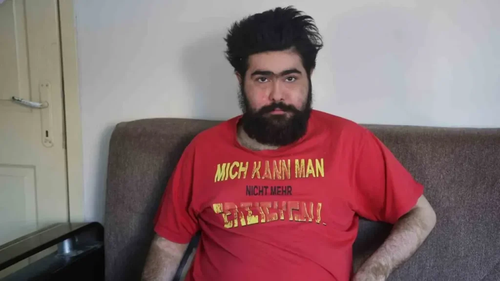 Depremin Ardından Yaşamına Tutunan Aileye Dair Son Haberler