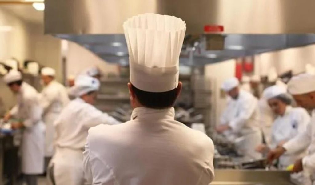 Dünya Aşçılar Günü: Tarih, Anlam ve Sözlerle Kutlama