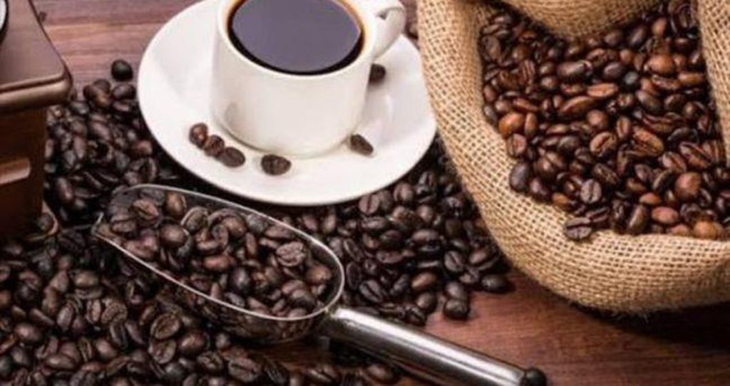 Dünya Kahve Günü: Kökeni ve BM onayıyla uluslararası statü