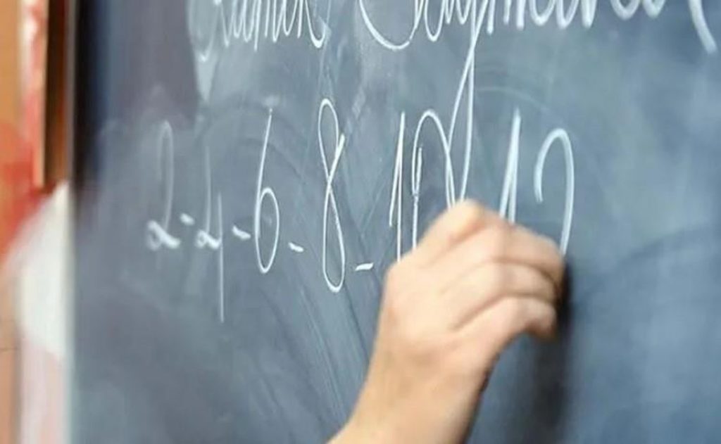 Dünya Öğretmenler Günü: Tarih ve Amaçlar