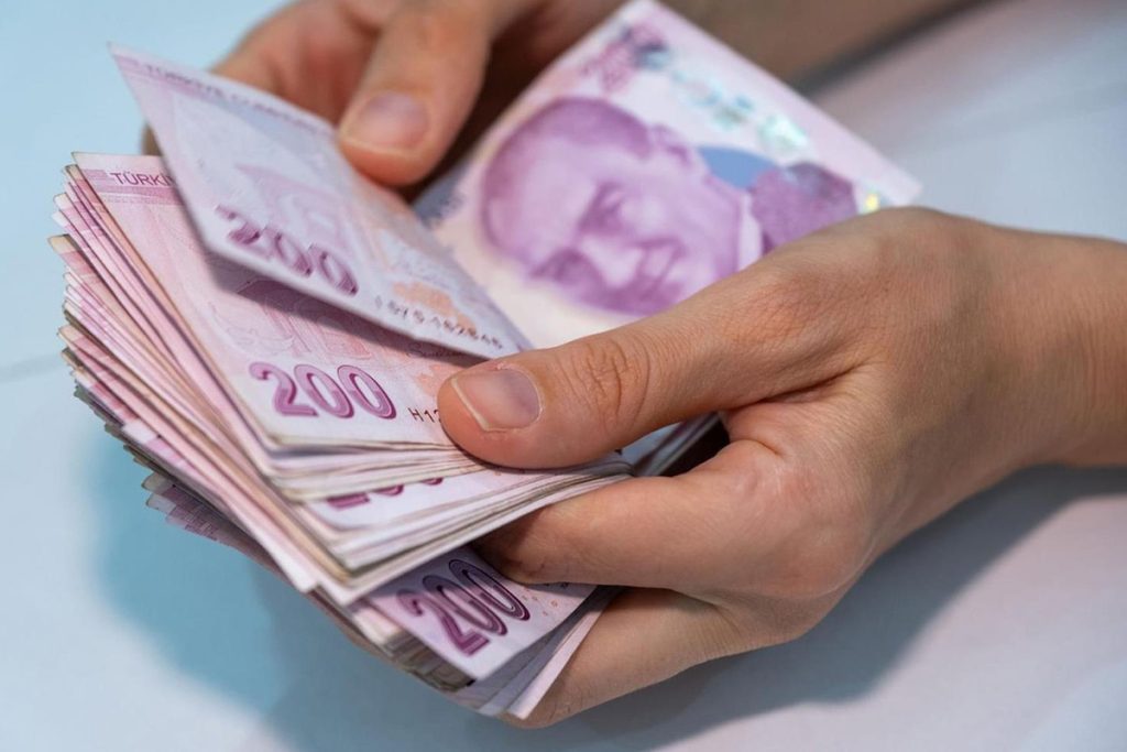 Emekliler ve SGDPyle Çalışma: Rapor Parası ve İstisnalar
