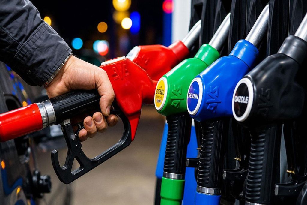 Eşel Mobil Sonu: Benzin ve LPG’de yeni ÖTV geçiş dönemi