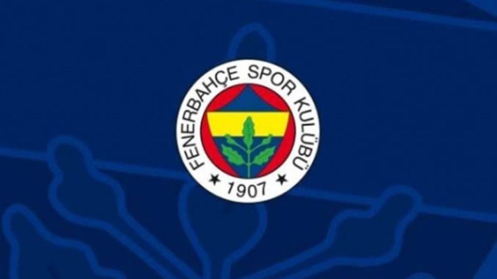 Fenerbahçe Olağan Yüksek Divan Kurulu Toplantısı sonuçları