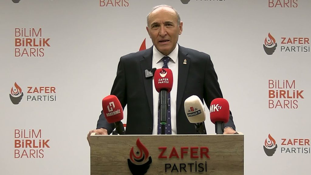 Fikret Artan: Kasım-Aralıkta enflasyon artışı yüzde 32’yi aşacak