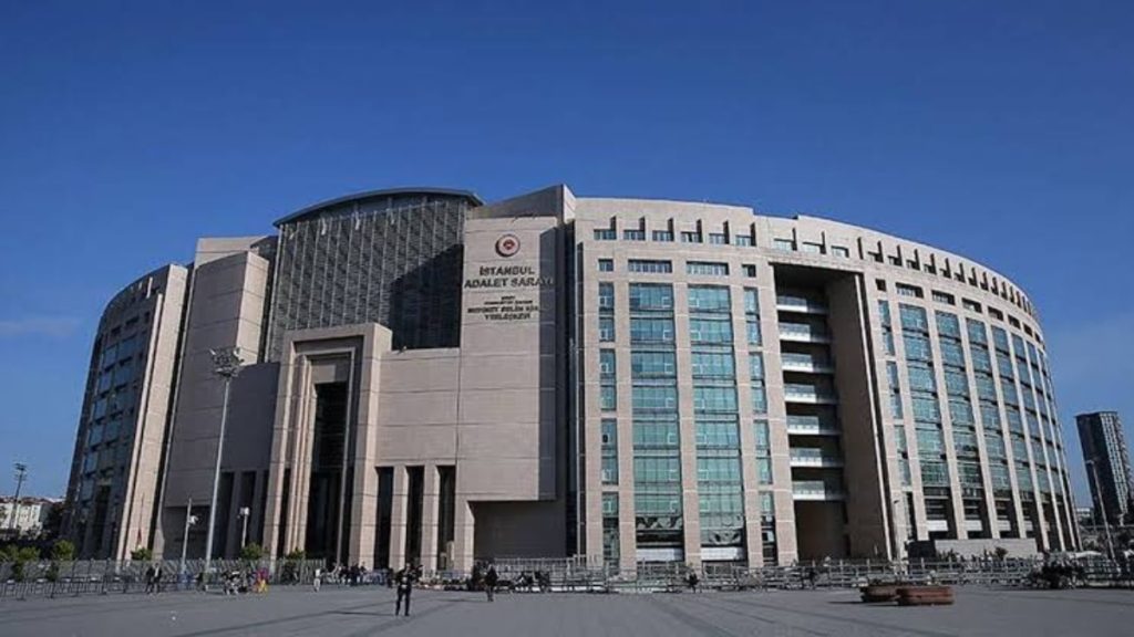 Fon Soruşturmasında 61 Tutuklama ve 88 Adli Kontrol