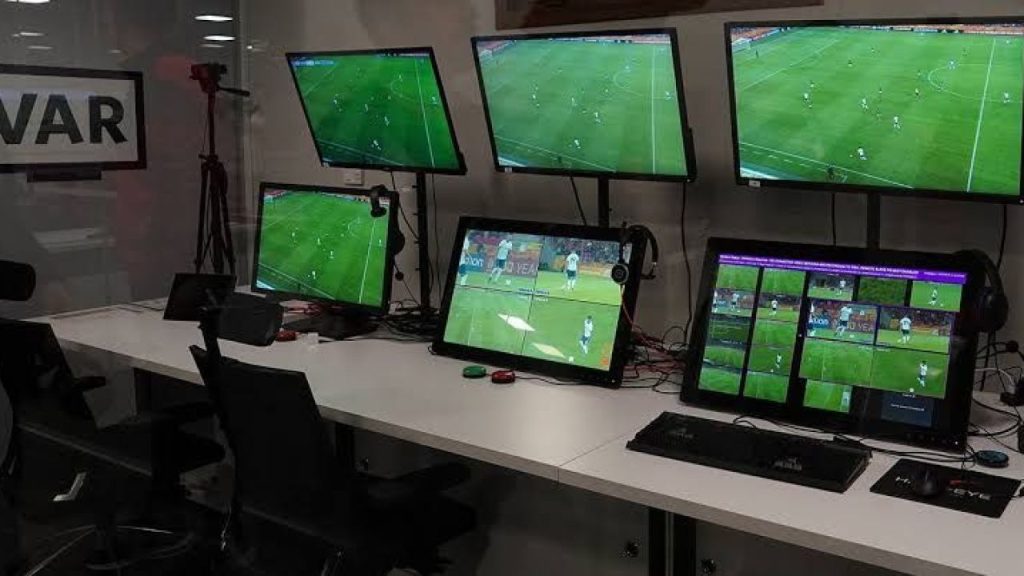 Galatasaray-Fenerbahçe Derbisi RAMS Park’ta