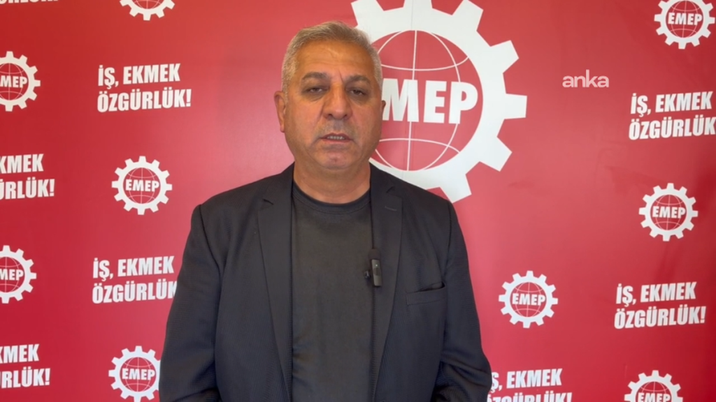Gazeteciler Tutuklanması Satırarasında T24 Engellemelerine Tepkiler