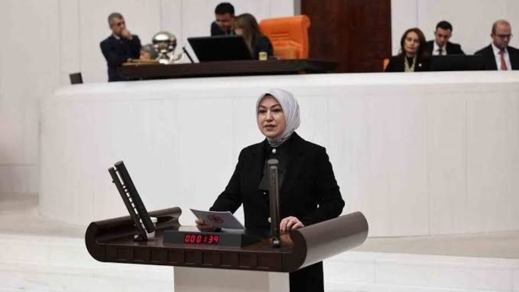 Gazze’deki çocuklar için sünnet düğünü organizasyonu öncülük etti