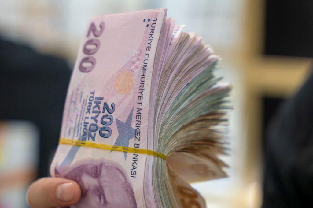 GSS prim borcu affı için yeni düzenlemenin ayrıntıları netleşiyor