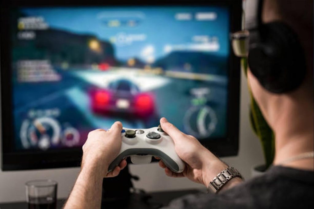 GTA 6’ın Çıkış Gününün Ekonomiye Olası Etkileri