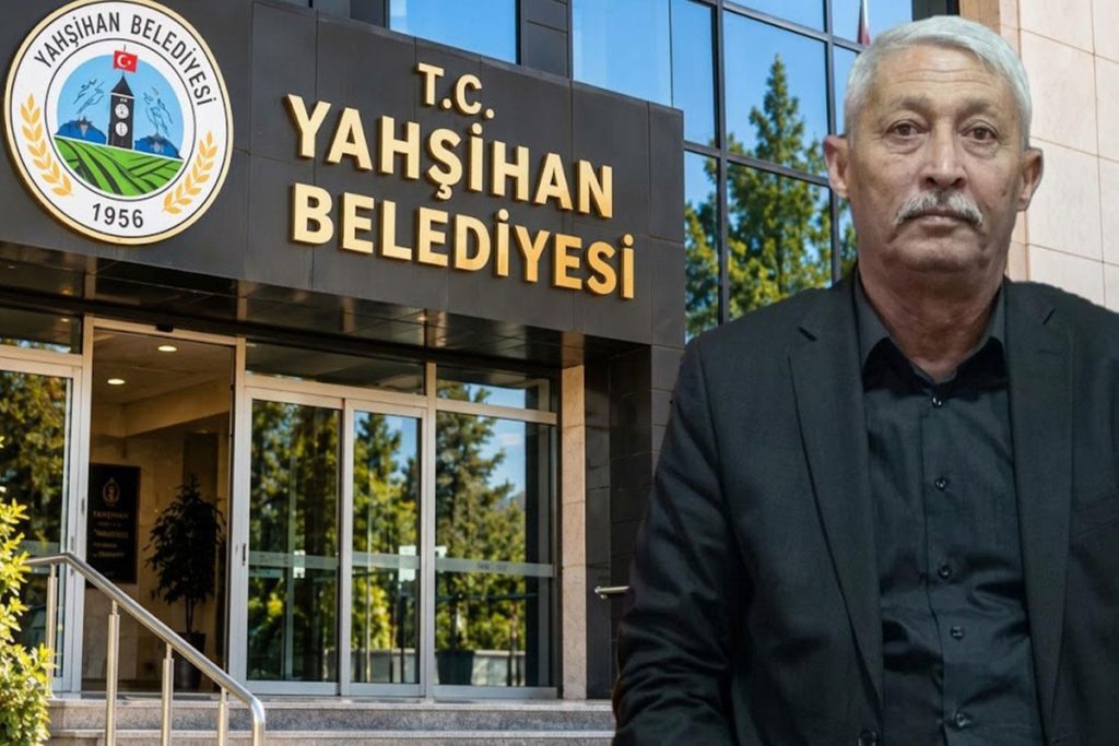Haber Analizi: Detaylar ve Etkileri Kapsamlı Değerlendirme