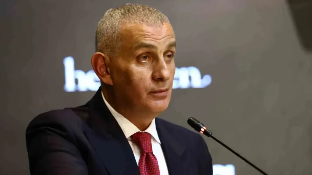 Hakemler Dosyasında Takipteki Dava: İddialar ve Emirlere İlişkin Süreç