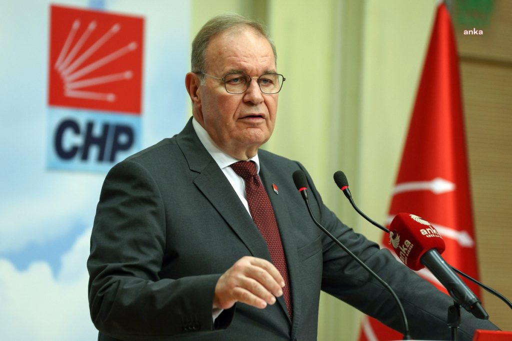 Halk TV Kayyım Olayında Hukuk ve Özgürlüklerde Belirsizlik