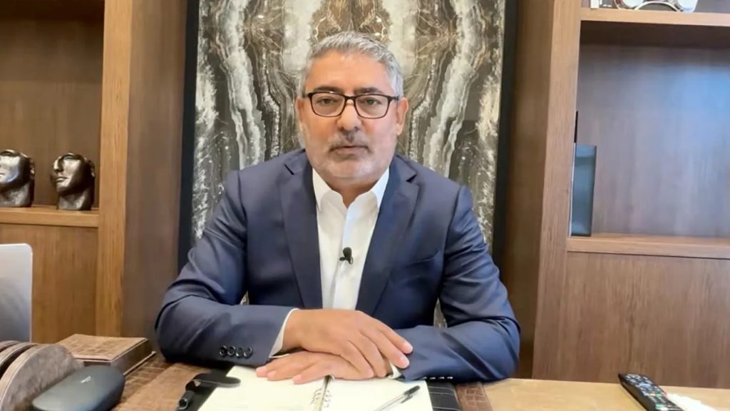 Halk TV’ye kayyum ve erişim engeli kararları sonrası tartışmalar