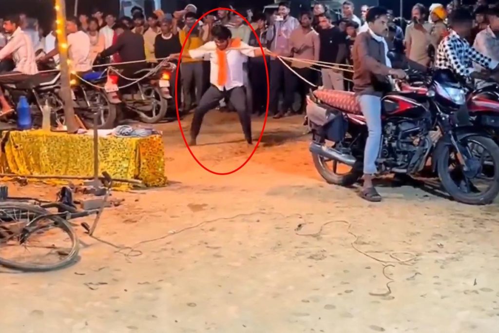Hayatını Kaybeden Göstericiyle İlgili Son Dakika