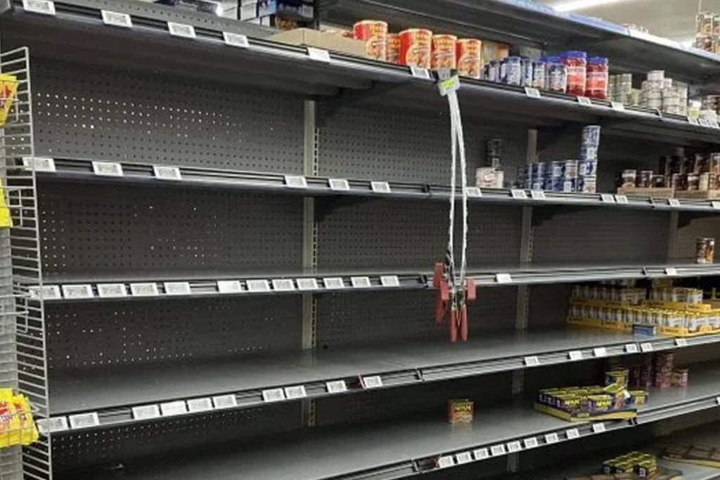 Hazır Olun çağrısı sonrası Türkiye gündeminde enerji ve konfor ürünleri hareketlendi