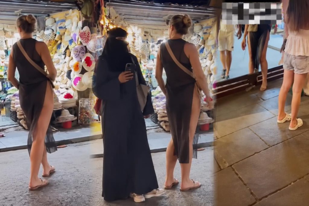 Hoi An’da kıyafet kuralları ve ziyaretçi deneyimi