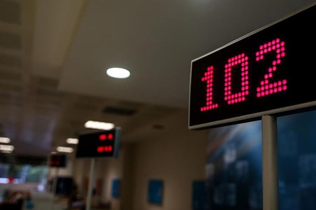 ICBC Bank Turkey Antalya Şubesi Kapatıldı