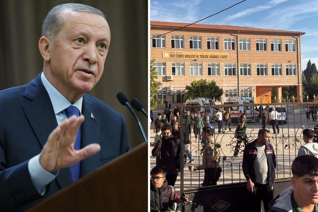 İlim Yayma 75. Yıl Buluşması: Gençlik ve Eğitim Vurgusu
