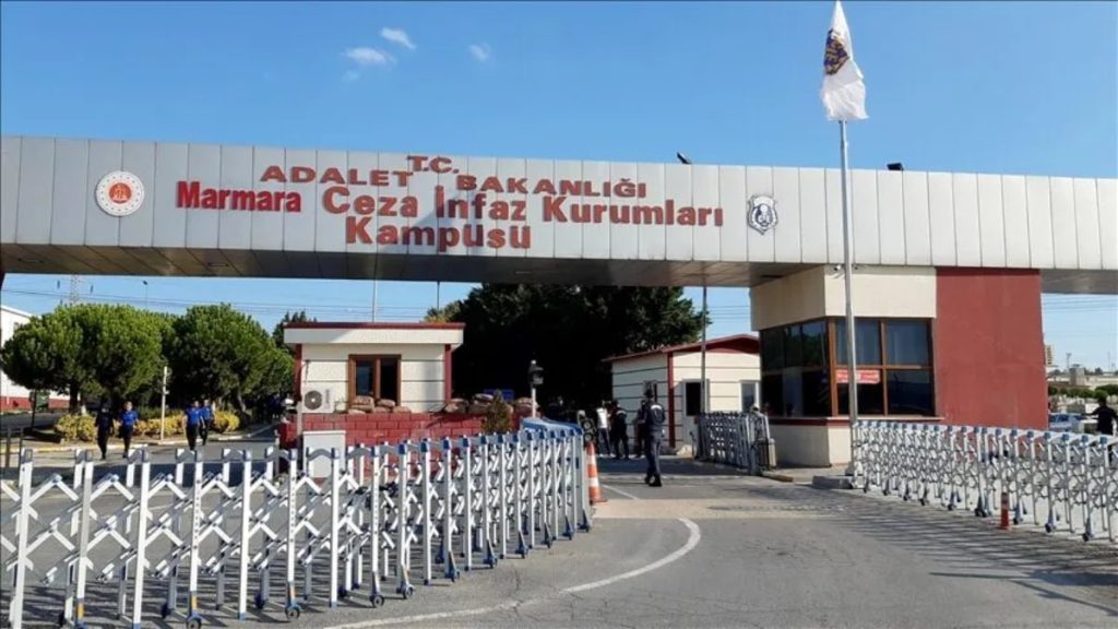 İmamoğlu davasında savunma sürerken izinsiz kayıtlar tartışıldı