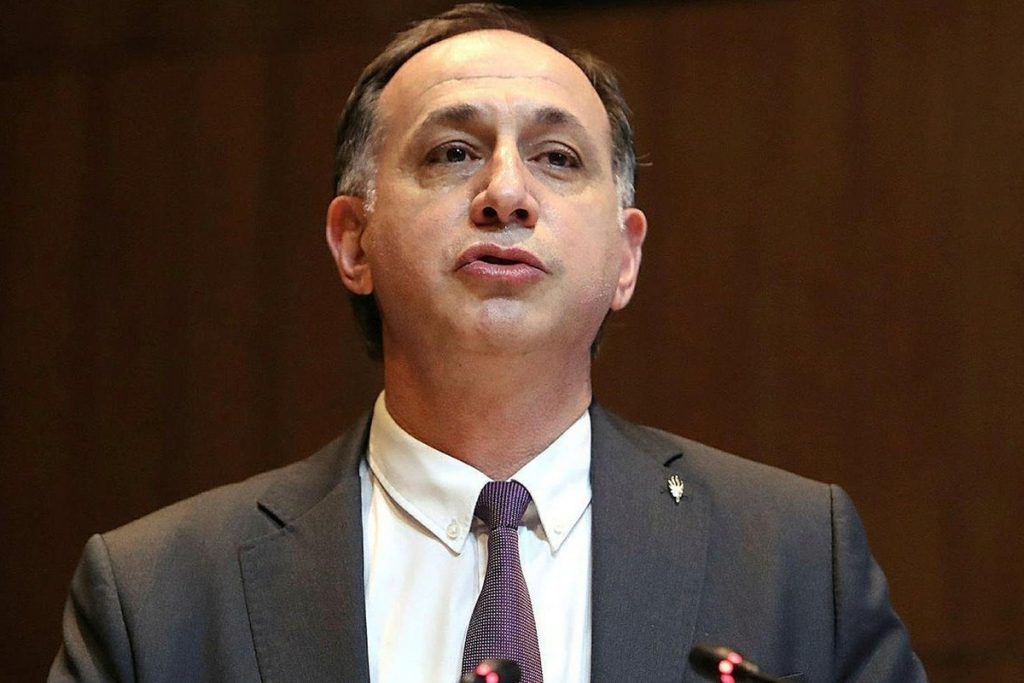 İmzalı adli kontrol ve tutuklama kararları açıklandı