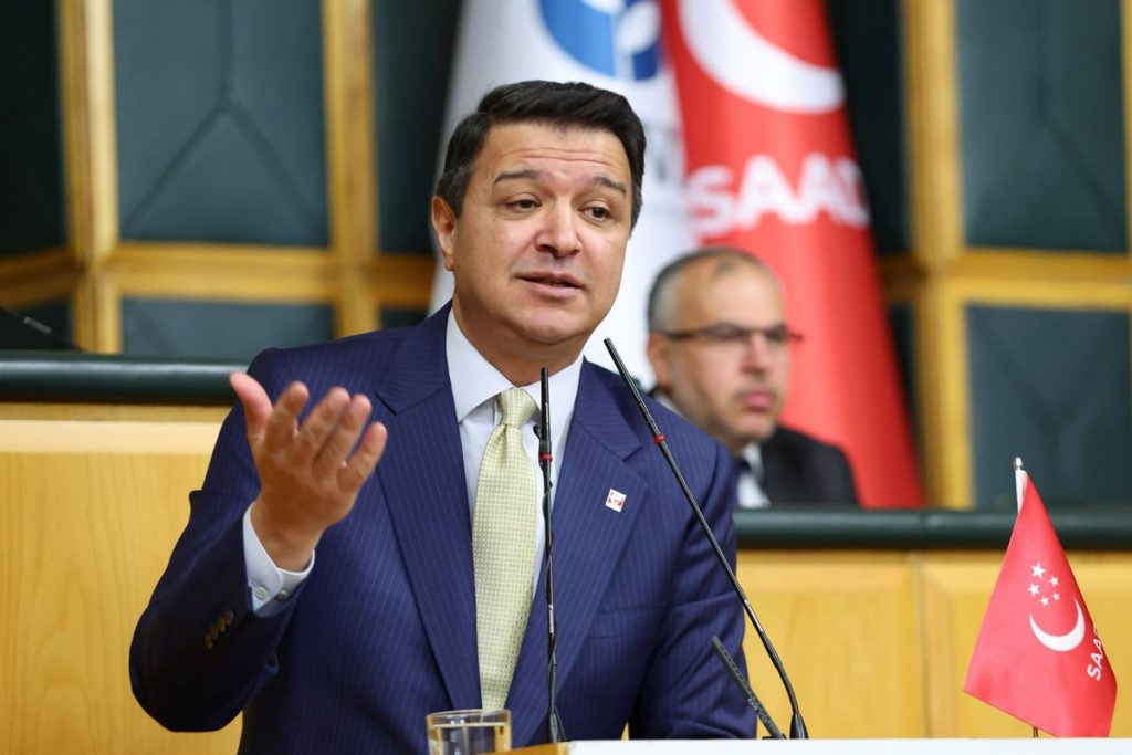 İsrail Vatandaşlarına Vize Serbestisiyle İlgili Acil Talepler