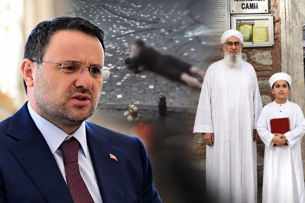 İstanbul selinde can kayıpları ve soruşturma süreci
