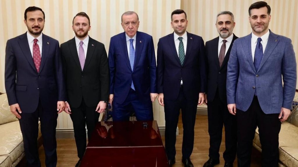 İstanbul’da Belediye Vekilleri ve Seçimler: Son Durum