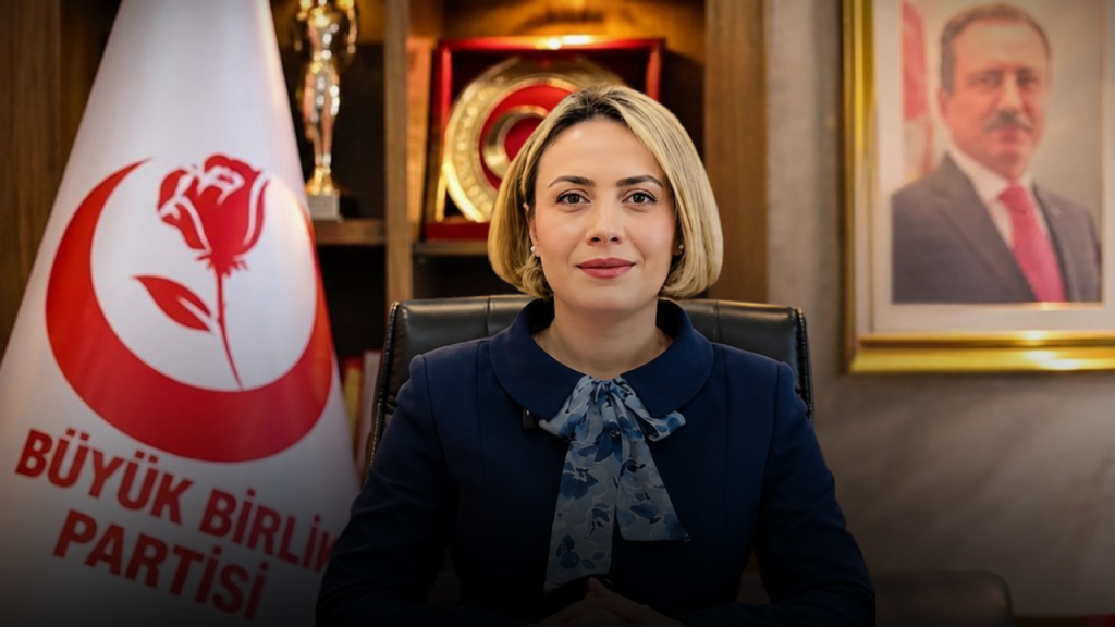 Kadına Yönelik Şiddetle Mücadelede İlkeler Vurgulandı