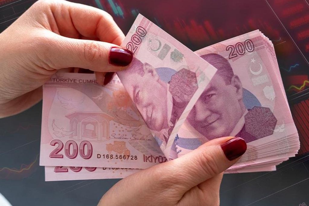 Kasımda akaryakıt zamları kapıda: Benzine ve LPG’ye yılsonu etkisi