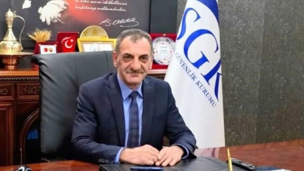 Kayıt dışı istihdamla mücadelede yeni mesaj: sigorta güvencesi önceliği