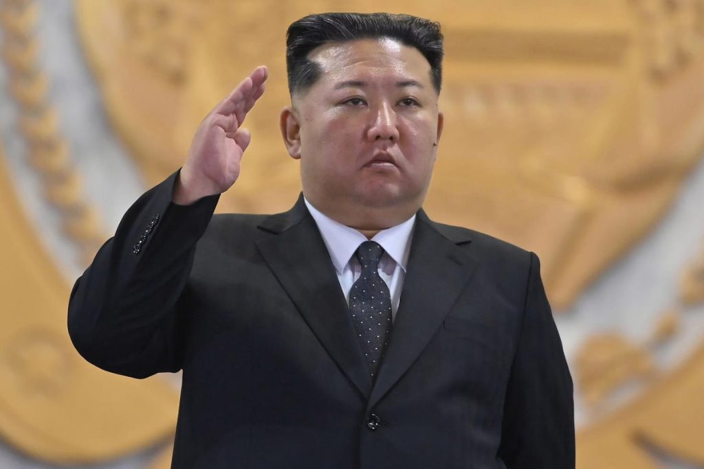 Kim Jong-un Sağlık Durumu ve Olası Halefi Tartışması